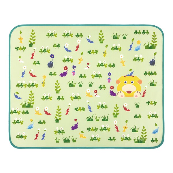 File:Ichibankuji 2024 Prize B.jpg