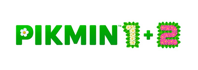 File:Pikmin 1 + 2 Logo.jpg
