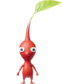 Red Pikmin.png