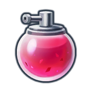 Spray (Pikmin 2, Pikmin 3, Pikmin 4)