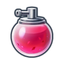 Ultra-spicy spray P4 icon.png