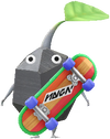 Decor Rock Skateboard.png