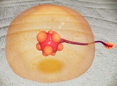 Foolix - Pikipedia, the Pikmin wiki