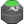 A mine icon, used to represent the object found in the games.