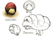 P1 Breadbug Sketch.png