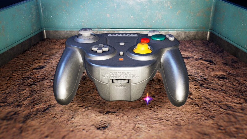 File:P4 Winged Freedom Sculpture closeup.jpg