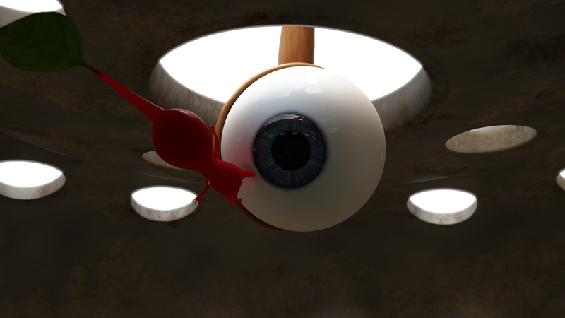 File:PSM Occupational Hazards Bulborb Eye Stalk.png