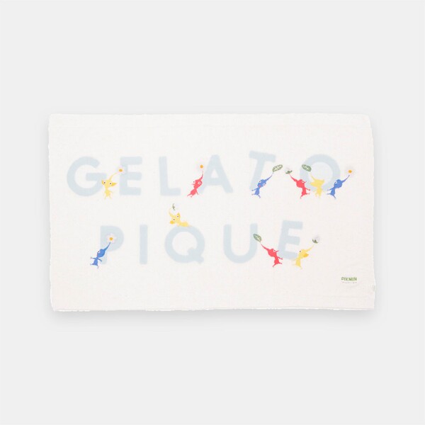 File:Pikmin Gelato Blanket.jpg