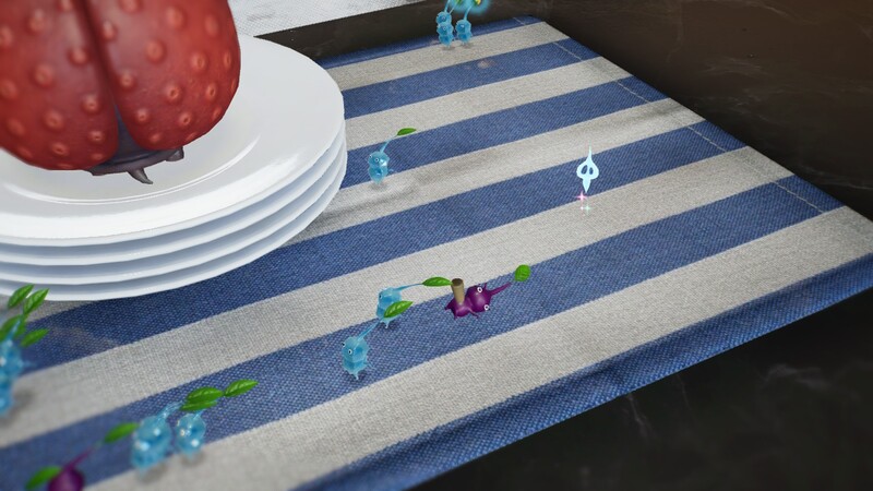 File:Porquillion P4 Impales Purple Pikmin.jpg