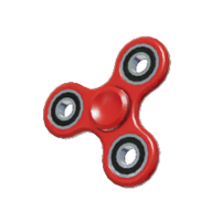 Space Spinner P4 icon.png