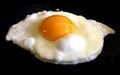 Fried Egg 2.jpg