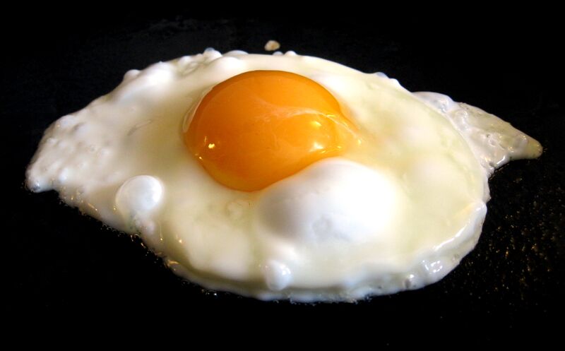 File:Fried Egg 2.jpg
