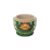 Icon for the Mooching Vase, from Pikmin 4's Treasure Catalog.