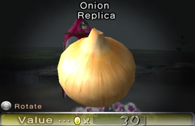 File:Onion Replica 2.jpg