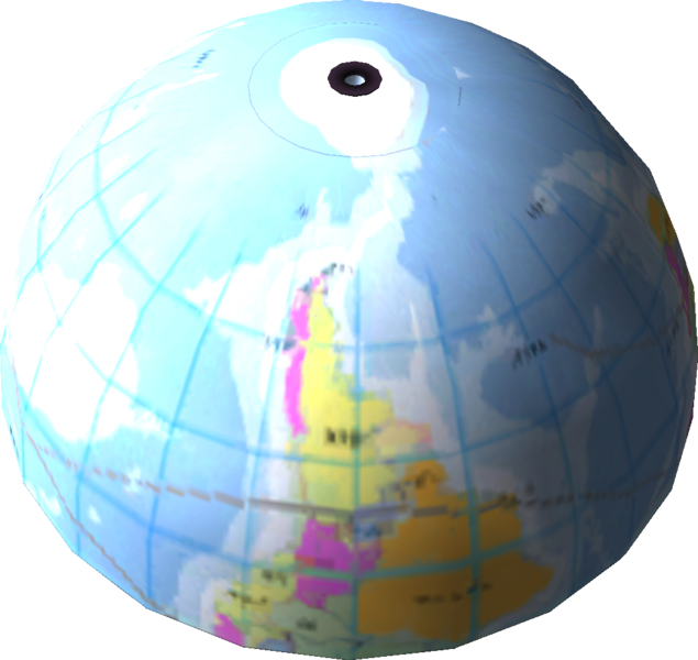File:P2 Geographic Projection Render.png