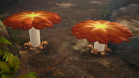 P4 Primordial Thicket Bumbershroom Group.png