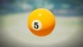 A closer look at the Sphere of Vitality in the Treasure Catalog.