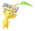 Thumbnail for version as of 01:10, July 10, 2026