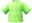 PB mii part shirt 1101-11 icon.png