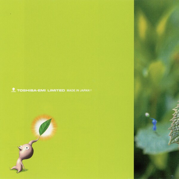 File:Pikmin World Booklet Back.jpg