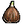 Pilgrim Bulb