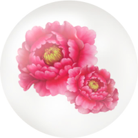 Red peony nectar icon.png