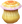 Bizarre Mushroom