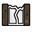 Crystal wall icon.png