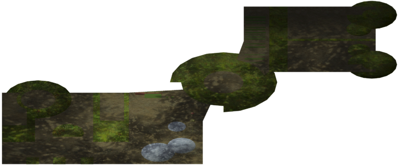 File:Object 00 map 2.png