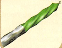 P2 Artwork Fleeting Art Form.png