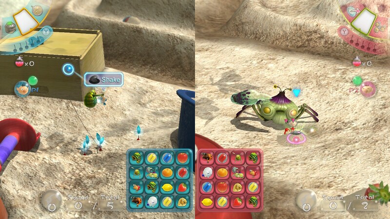 File:P3d - Sandpit Kingdom Gameplay.jpg