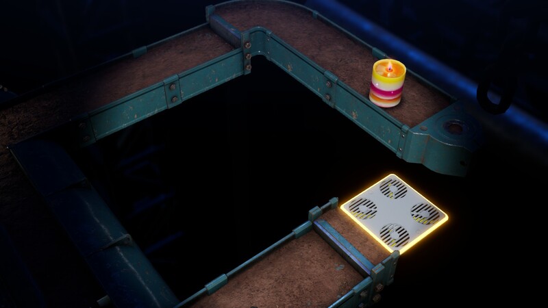 File:P4 Below-Grade Discotheque 2 West.jpg