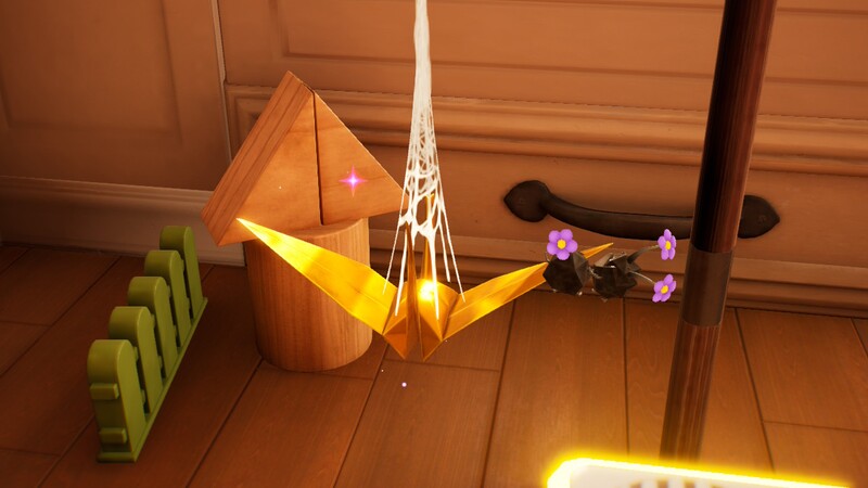 File:P4 Priceless Bird latch.jpg