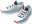 PB mii part shoes 1011-04 icon.png