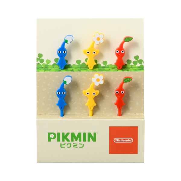 File:Pikmin Food Pick Set.png
