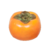 Icon for the Portable Sunset, from Pikmin 4's Treasure Catalog.