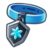 Thermal Device (Oatchi) P4 icon.png