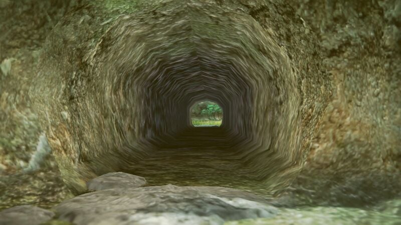 File:Tropical Tunnel.jpg