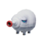 Fiery Blowhog