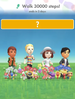 The image used on question 8 of the Pikmin Bloom Master Quiz.