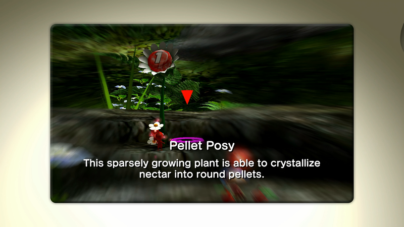 File:Pellet Posy Enemy Reel Switch.png