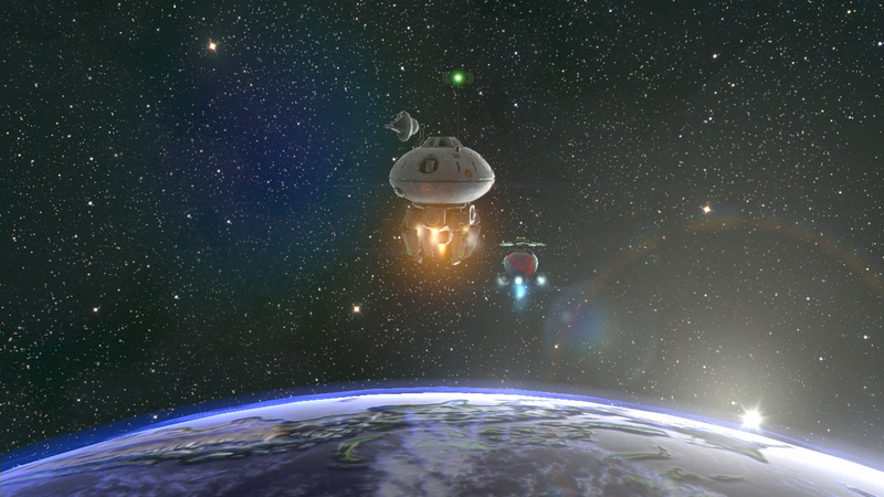 File:SS Drake in space P3.png