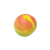 Icon for the Searing Acidshock, from Pikmin 4's Treasure Catalog.