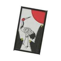 Talisman of Life (Crane) P4 icon.png