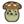 Kingcap icon.png