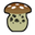 Kingcap icon.png