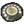 Treasure Hoard icon for the Nouveau Table. Texture found in /user/Matoba/resulttex/us/arc.szs/rarc/tmp/tel_dial/texture.bti.