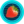 P3 KopPad Fruit File icon.png