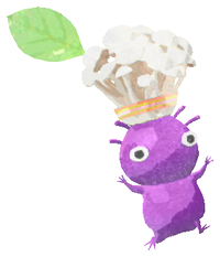 PB Lifelog Purple Mushroom.png