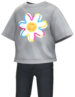 PB mii outfit flower02 icon.png